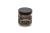 Riverbaits Chytací boilies v dipu HNV Gama Crab 140g