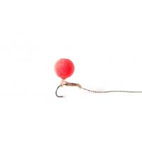 Extra Carp Rovnátko Pop-Up Rig Aligner L 10ks (1)