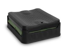 Delphin Toaleta ToiBLOX Easy (4)