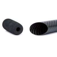 Sonik Vrhací tyč Airdrop Carbon Throwing Stick 20mm (7)