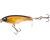 Zebco Wobler Plopp Eye Floating 6,5cm 6,4g Ayu Zebco Wobler Plopp Eye Floating 6,5cm 6,4g Ayu
