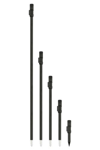 FOX Vidlička Black Label QR Power Point Bankstick 18" 46cm