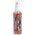 Uni Cat Booster sprej Angry 100ml