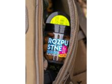 Chytil Rozpustné Boilies 120g 16mm (7)