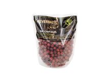 Riverbaits Boilies HNV Španěl 1kg