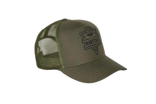 Navitas Kšiltovka Diving Trucker Cap