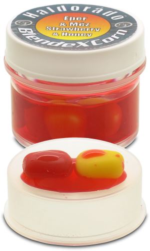Haldorádó Umělá kukuřice BlendexCorn 10ks 10mm