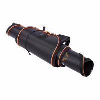 Savage Gear Obal na pruty WPMP Rodbag 4'7" 140cm (2)