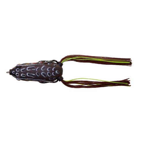 Savage Gear Gumová nástraha 3D Walk Frog 7cm 20g