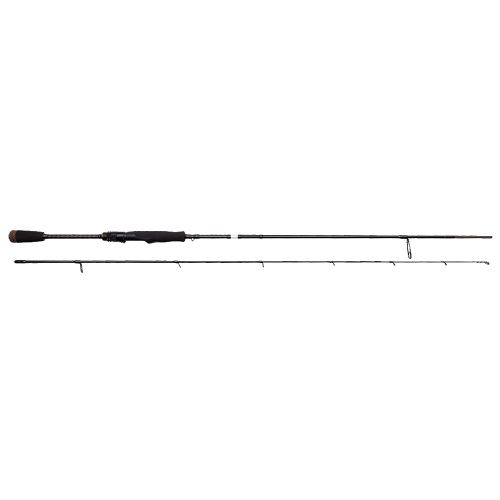 Savage Gear Prut SG2 Ultra Light Game