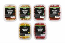 Nikl Rohlíkové boilies Devill Krill 40g