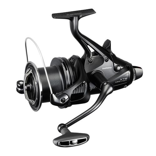 Shimano Naviják Big Baitrunner XTB LC