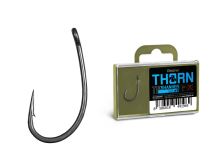 Delphin Háček THORN Shanker 11ks (2)