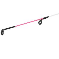 Delphin Špička FEEDERA Harder Růžová