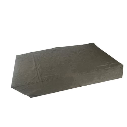 Nash Podlážka Titan Hide XL Groundsheet