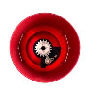 Nytro Cívka Marvelist Power Feeder Alu Spool (4)