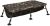 Starbaits Podložka CAM Concept Carp Hammock Starbaits Podložka CAM Concept Carp Hammock