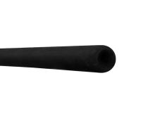 Delphin Prut Leeder Feeder (5)