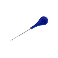 Trakker Jehla Splicing Needle (1)