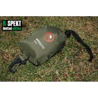 R-SPEKT Moskytiéra dlouhá uzavřená