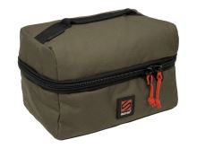 Sonik Pouzdro PVA Pouch