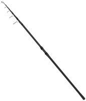 FOX Prut EOS X Telescopic 12ft 3,6m 3,5lb