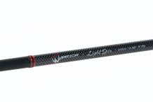 FOX Rage Prut Warrior Light Spin 2,1m 5-15g (1)