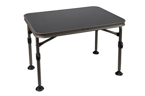 FOX Stolek Bivvy Table XL