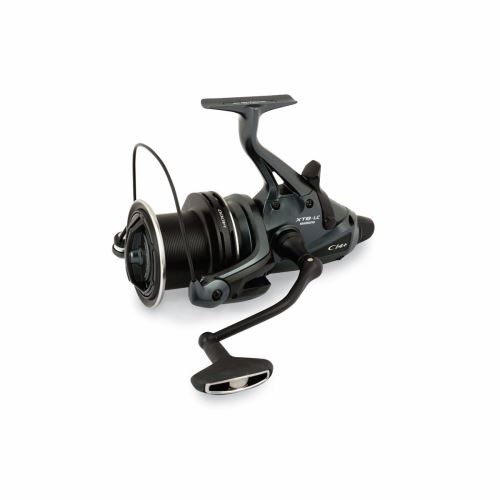 Shimano Naviják Big Baitrunner XTB LC CI4+