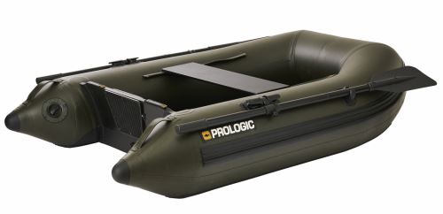 Prologic Nafukovací člun Element Dinghy 180