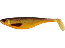 Westin Gumová nástraha ShadTeez 12cm 15g Gold Rush 2ks Westin Gumová nástraha ShadTeez 12cm 15g Gold Rush 2ks