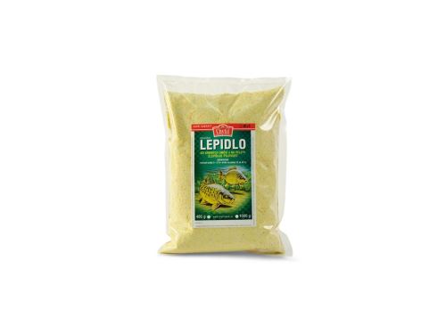 Chytil Lepidlo na pelety a do těst 400g