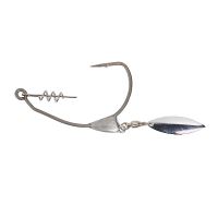 Savage Gear Háček Weedlees EWG Hooks
