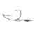 Savage Gear Háček Weedlees EWG Hooks Savage Gear Háček Weedlees EWG Hooks