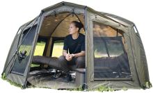 Starbaits Bivak Sentinel G2 Compact