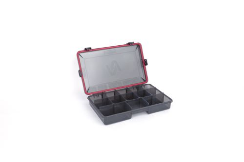 Nytro Krabička StarkX FS Feeder Box MS275-S