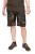 FOX Kraťasy LW Camo Combat Short