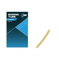 Nash Hadička Shrink Tube 1,5mm 10ks