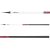 Daiwa Prut Ninja Bolo