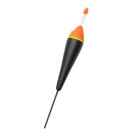 Zebco Splávek DB Series Inline Tube Float 30g/26cm