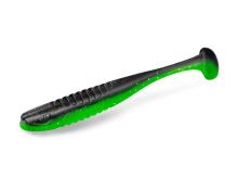 Delphin Gumová nástraha ZANDERA UVs 15cm Forester 5ks Delphin Gumová nástraha ZANDERA UVs 15cm Forester 5ks