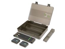 Delphin Krabička KlikBOX Pro (3)