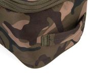 FOX Taška Camolite Storage Bag (2)