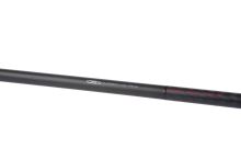 Nytro Prut Aryzon Distance Power Feeder (3)