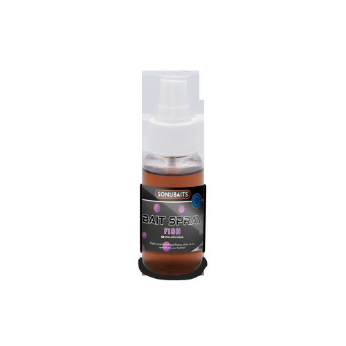 Sonubaits Dip Bait Spray