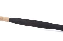 Nytro Prut Marvelist Light Carp (7)