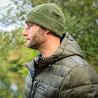 Sonik Bunda Packaway Insulator Jacket (2)
