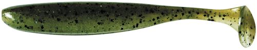 Keitech Gumová nástraha Easy Shiner 4" 10,2cm 5,5g Watermelon PP 7ks