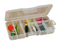 Plastilys Krabička SF350 (1)