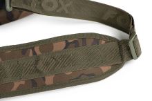 FOX Taška na lehátko Camolite Bed Bag Small (6)
